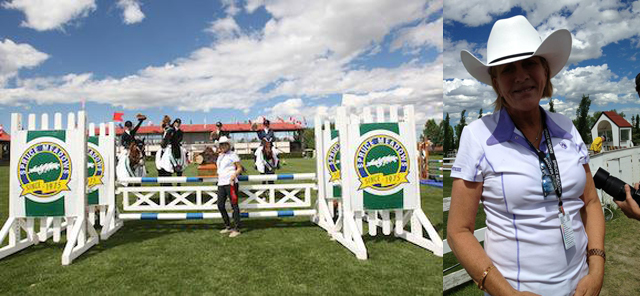 jptraining-jan-pearce-spruce-meadows