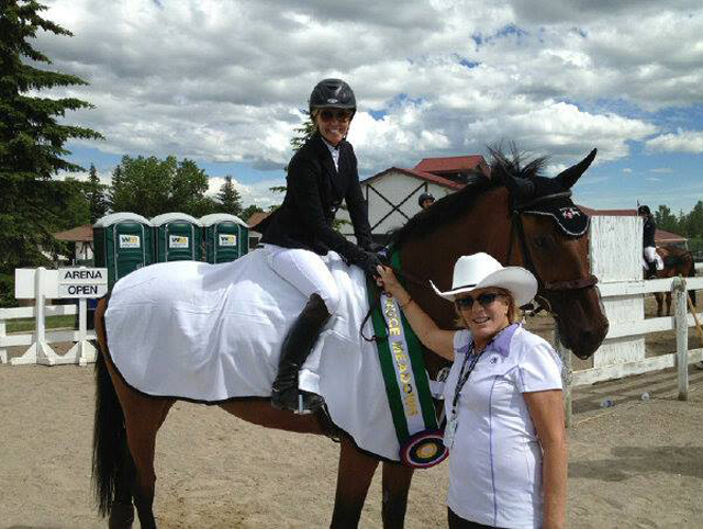 katrina-garnett-shakyra-jptraining-spruce-meadows-2